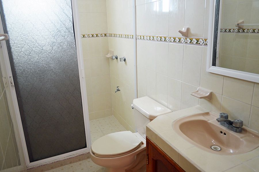 Cielo Beach Hotel Puerto Morelos 莫雷洛斯港 外观 照片